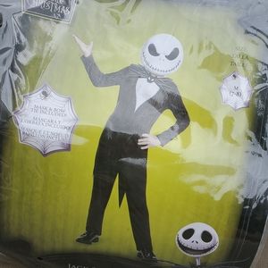 Kids Costume